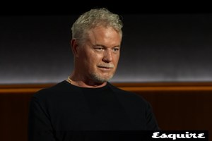 Τι έγινε με το deal Netlix-Warner Bros και πόσο επηρεάζει εμάς τους θεατές