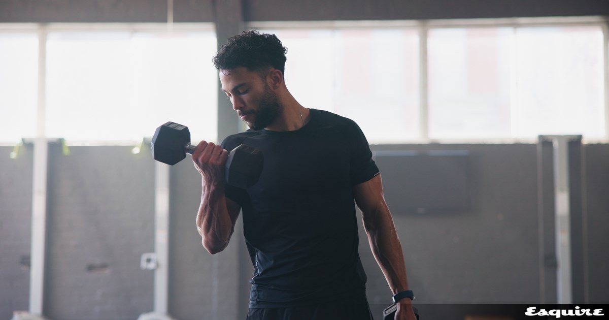 Αυτές είναι οι πιο επικίνδυνες ασκήσεις, σύμφωνα με νέα έρευνα