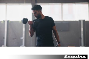 Αυτές είναι οι πιο επικίνδυνες ασκήσεις, σύμφωνα με νέα έρευνα