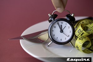 Ποια είναι η "νηστεία της σαρδέλας" και γιατί έχει γίνει viral