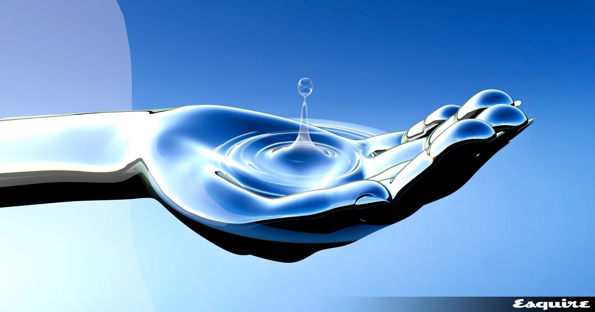 Γιατί συνελήφθη ο Εκρέμ Ιμάμογλου-τι συνέβη με τον Δήμαρχο Κωνσταντινούπoλης