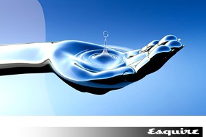 Γιατί συνελήφθη ο Εκρέμ Ιμάμογλου-τι συνέβη με τον Δήμαρχο Κωνσταντινούπoλης