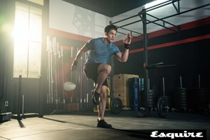 Η απίθανη διατροφή των αθλητών του Γύρου της Γαλλίας