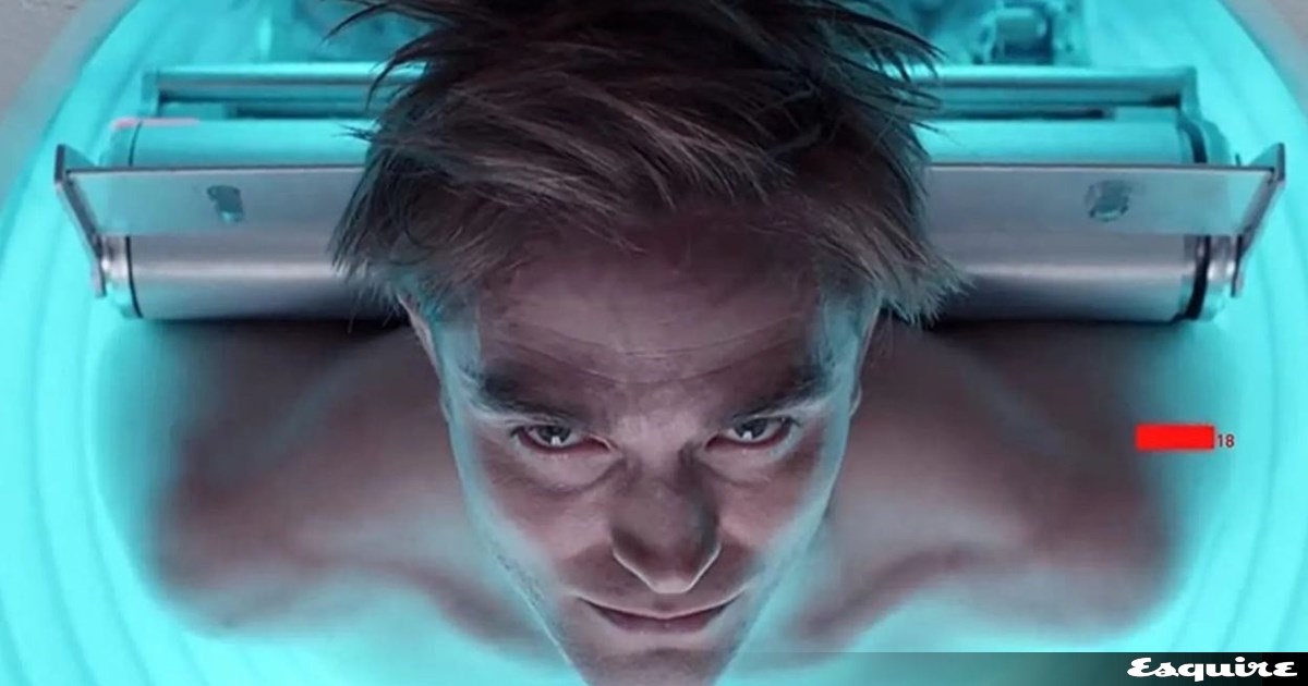 Αττικόν: Τι συμβαίνει με τον ιστορικό κινηματογράφο της Σταδίου 13 χρόνια μετά την καταστροφή - εικόνα 1