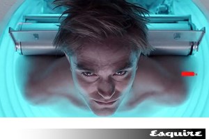 Αττικόν: Τι συμβαίνει με τον ιστορικό κινηματογράφο της Σταδίου 13 χρόνια μετά την καταστροφή