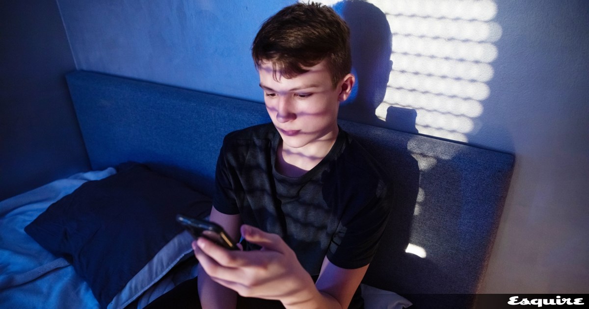 Η Τεχνητή Νοημοσύνη θα μπορεί να διαβάζει το ανθρώπινο μυαλό