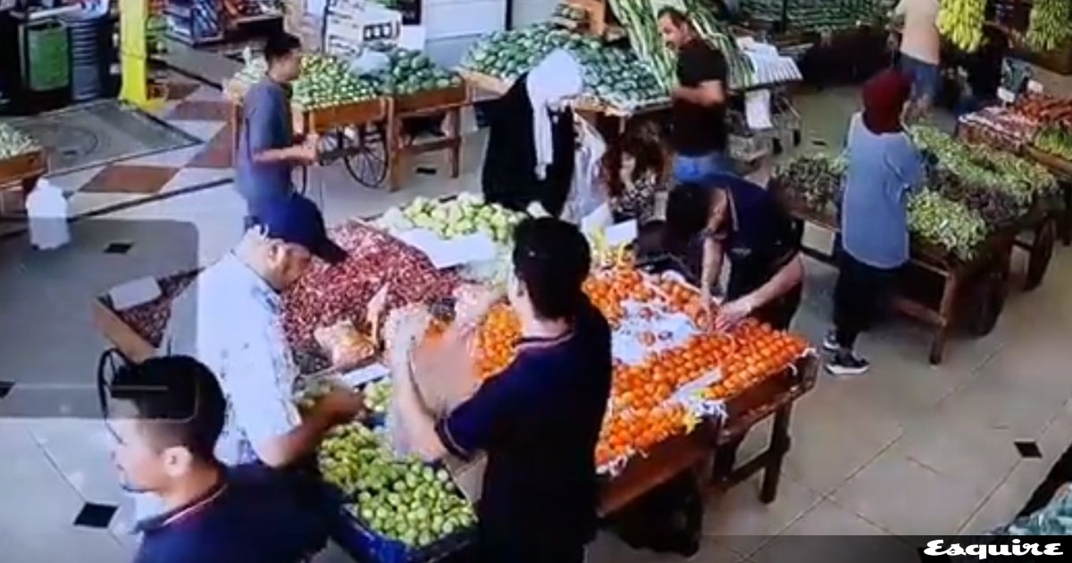 Yahya Sinwar: Πώς το Ισραήλ σκότωσε τον αρχηγό της Χαμάς και μεγαλύτερο εχθρό του