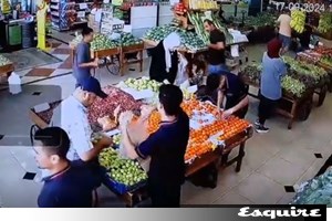 Yahya Sinwar: Πώς το Ισραήλ σκότωσε τον αρχηγό της Χαμάς και μεγαλύτερο εχθρό του