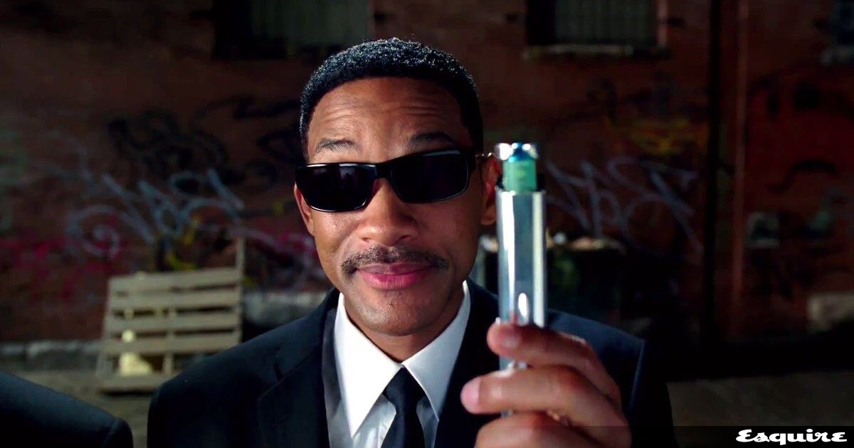 Το θρυλικό franchise που ετοιμάζεται για τη μεγάλη επιστροφή