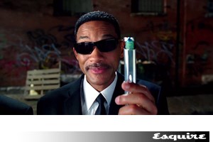 Το θρυλικό franchise που ετοιμάζεται για τη μεγάλη επιστροφή