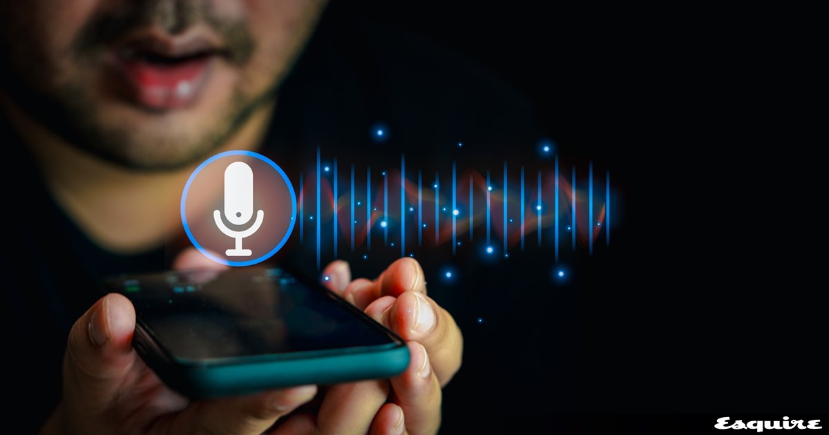 Τι συμβαίνει με το Λούβρο: Κινδυνεύουν χιλιάδες έργα τέχνης - εικόνα 2