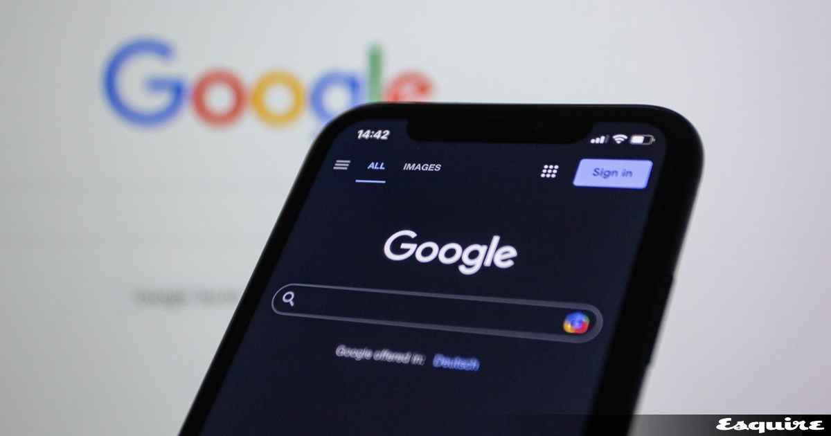 Μπορεί η τεχνητή νοημοσύνη να αποτρέψει τους τραυματισμούς;