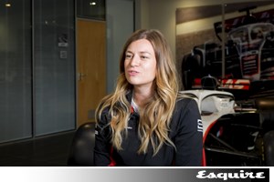 Στο σφυρί υπέροχες νέες Maserati από 20.000 ευρώ