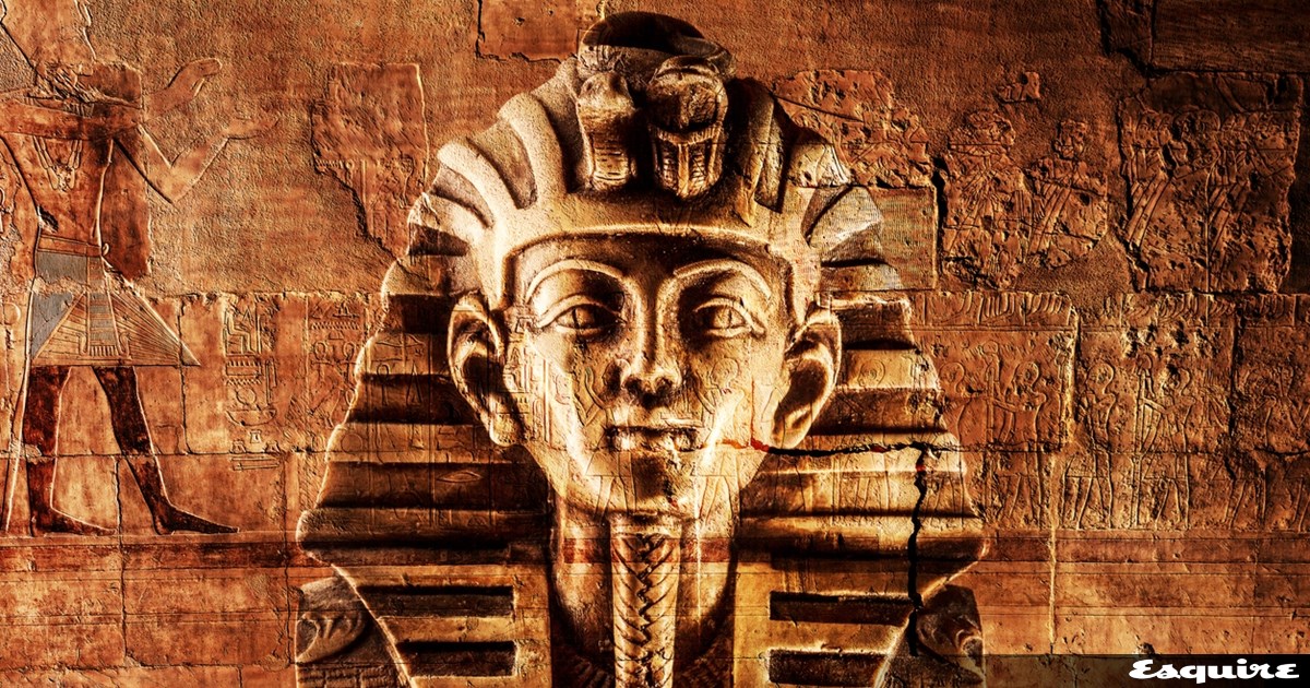 Πώς ήταν η νυχτερινή ζωή στην αρχαία Αθήνα-έκαναν clubbing οι αρχαίοι Αθηναίοι; - εικόνα 2