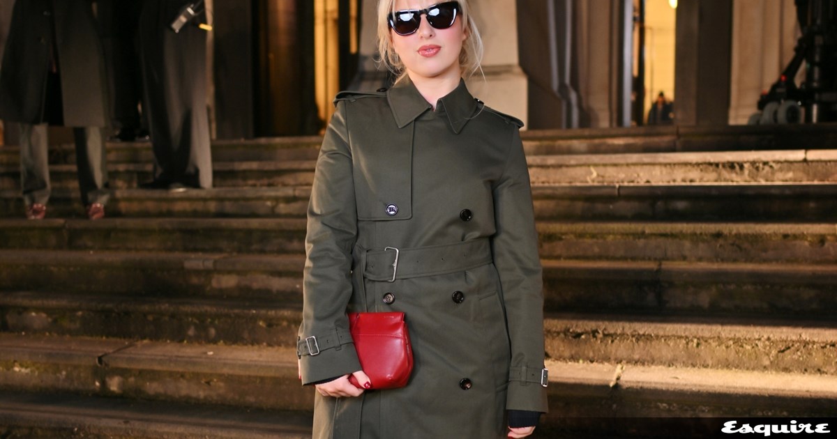 Η ιστορία της θρυλικής Tura Satana γίνεται ντοκιμαντέρ