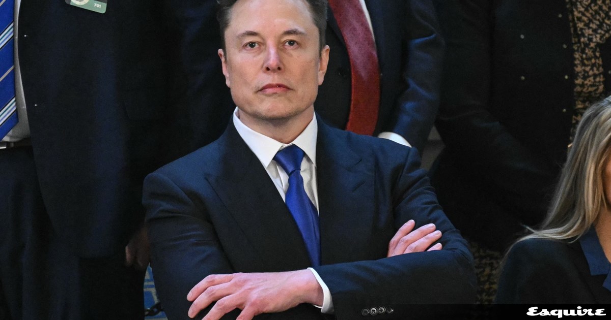 Πανικός στα χρηματιστήρια: Τι δήλωσε ο Ντόναλντ Τραμπ