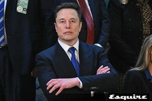 Πανικός στα χρηματιστήρια: Τι δήλωσε ο Ντόναλντ Τραμπ