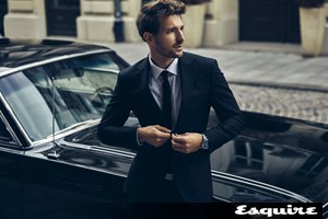Το λάθος στο ντύσιμο που σε κάνει να δείχνεις "φθηνός"