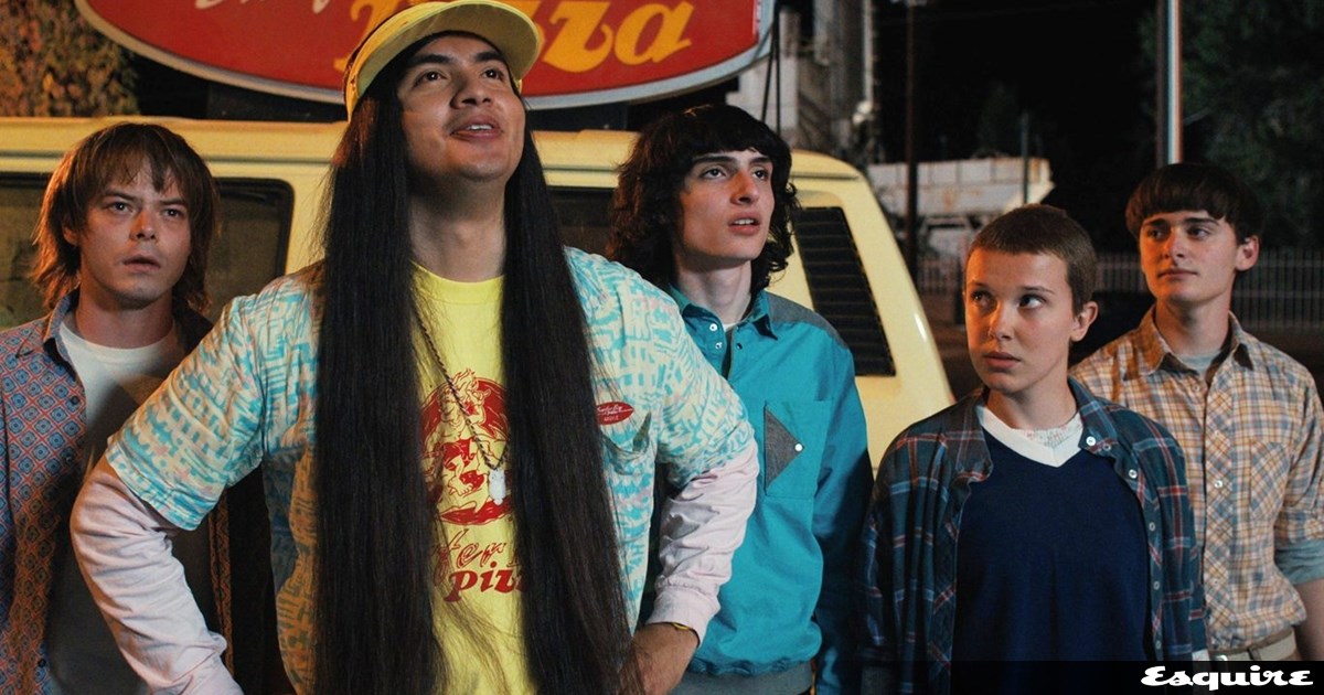 Γιατί η μέθοδος άσκησης 2-2-2 είναι η καλύτερη για άνδρες μετά τα 40-την προτείνουν οι ειδικοί