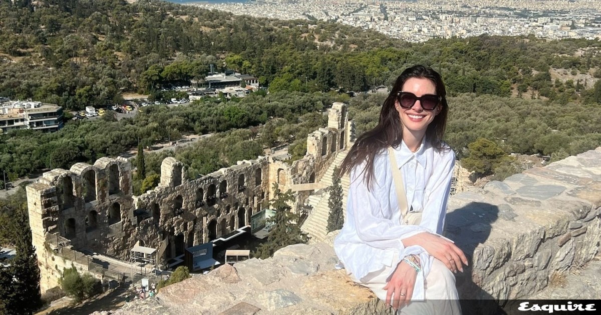 Cindy Prado: Ίσως η πιο σέξι γυναίκα στο instagram - εικόνα 1