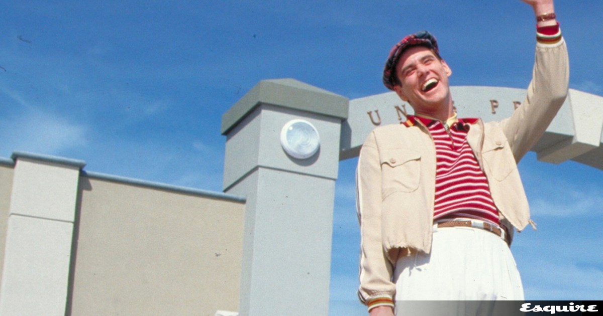 Όταν η τελειότητα γίνεται απειλή-Η ταινία μικρού μήκους του Γιάννη Μανάκου