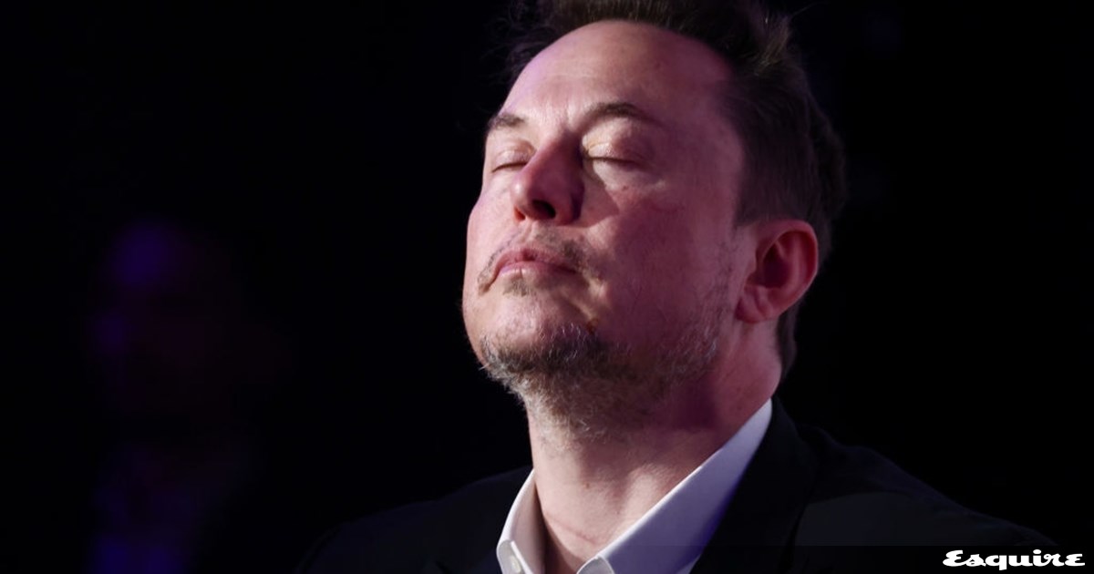 Tο 'οrange peel theory' είναι το νέο 'τεστ' σχέσεων που πρέπει να ξέρεις