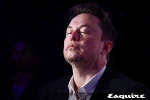 Tο 'οrange peel theory' είναι το νέο 'τεστ' σχέσεων που πρέπει να ξέρεις