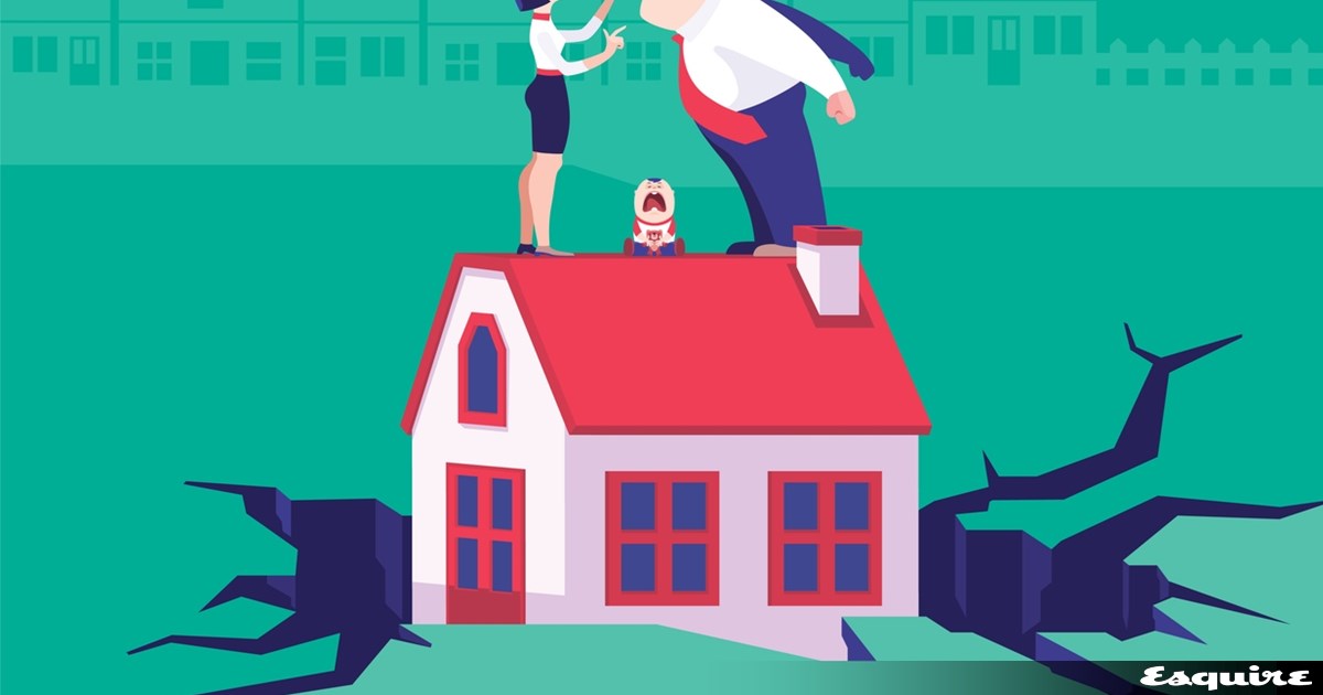 Θυμηθήκαμε τον σεισμό του 1999 της Πάρνηθας -6 Ρίχτερ και 143 νεκροί