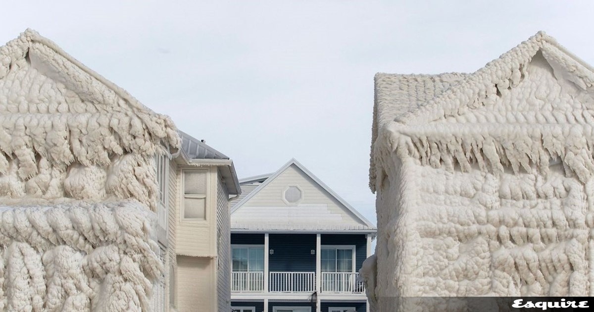 Παρνασσός: Τι συμβαίνει με το χιονοδρομικό κέντρο