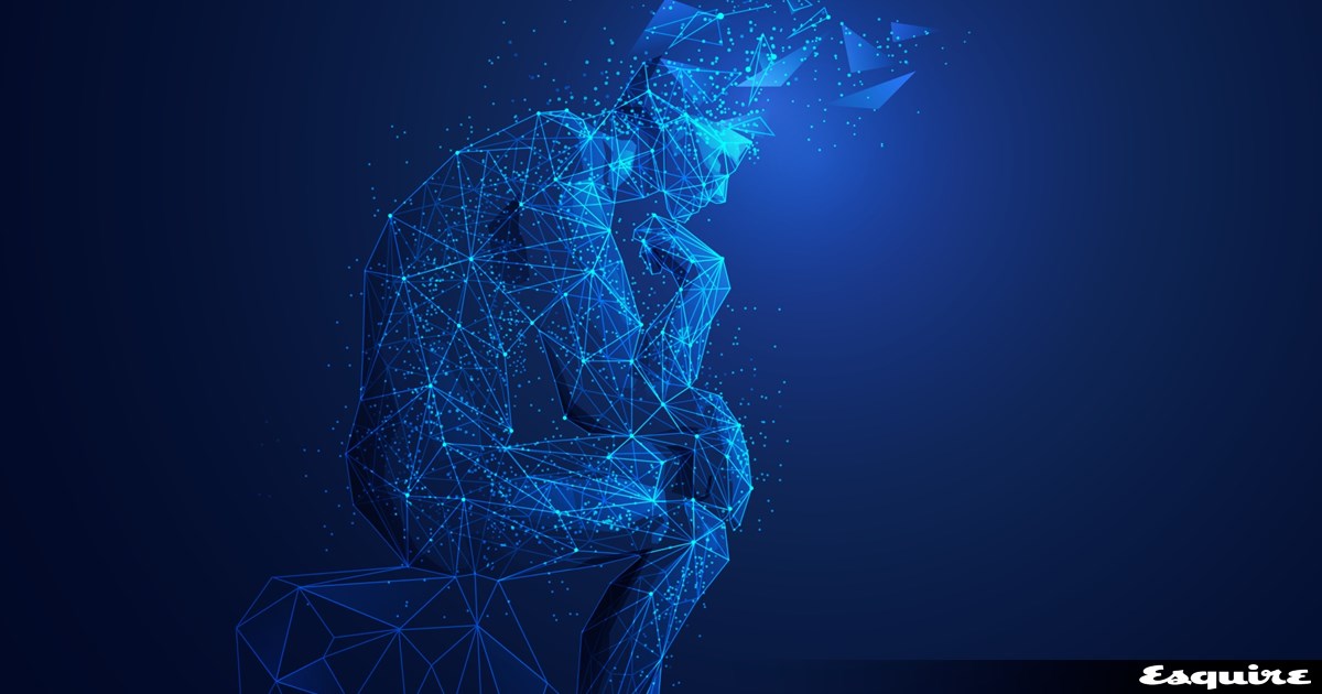 Οι 10 πιο σημαντικές φράσεις του Αριστοτέλη και η σημασία τους - εικόνα 1