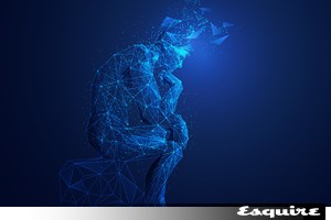 Οι 10 πιο σημαντικές φράσεις του Αριστοτέλη και η σημασία τους