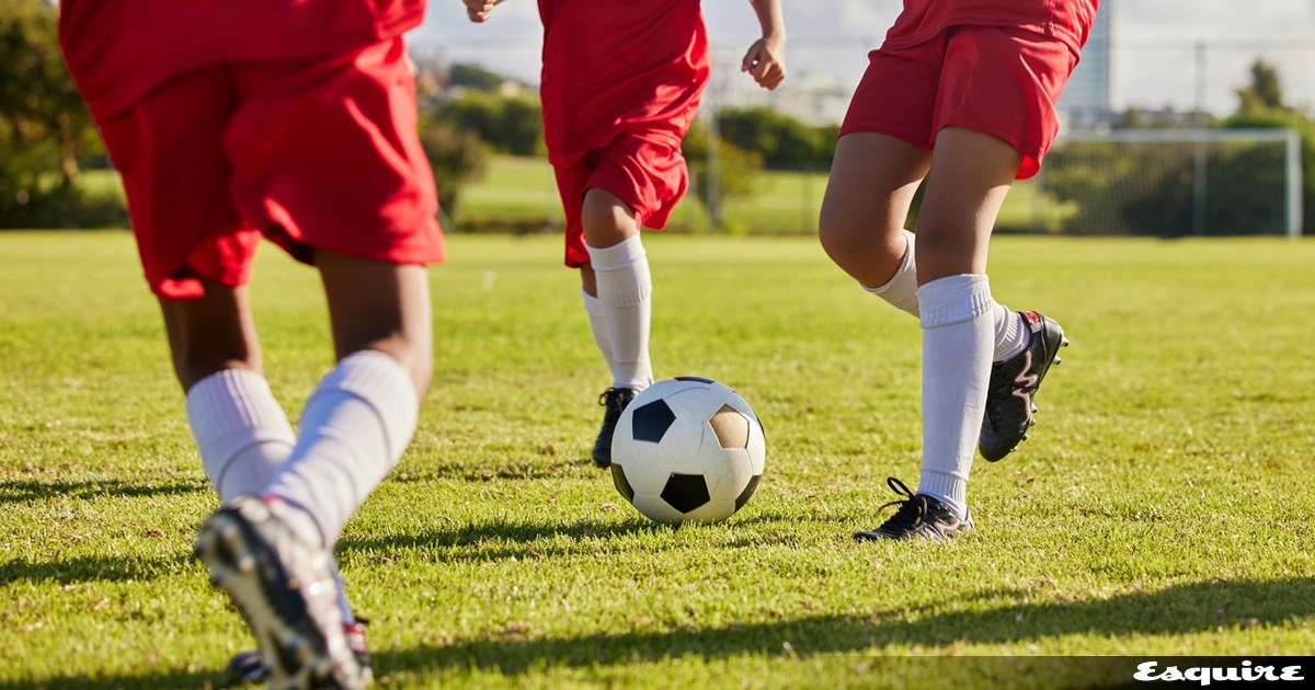 ΑΕΚ-Βόλος: Στην κορυφή με 2-0 η Ένωση-δείτε τα highlighs του αγώνα