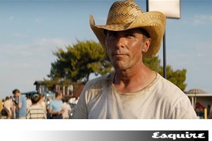 Οι πιο εντυπωσιακές αλλαγές στο σώμα του Christian Bale