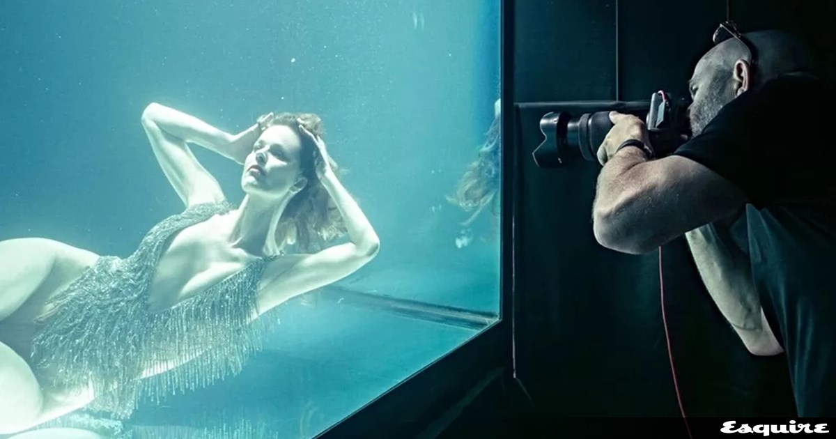 Αυτές τις ερωτήσεις πρέπει να κάνεις στον εαυτό σου για ένα ευτυχισμένο 2026