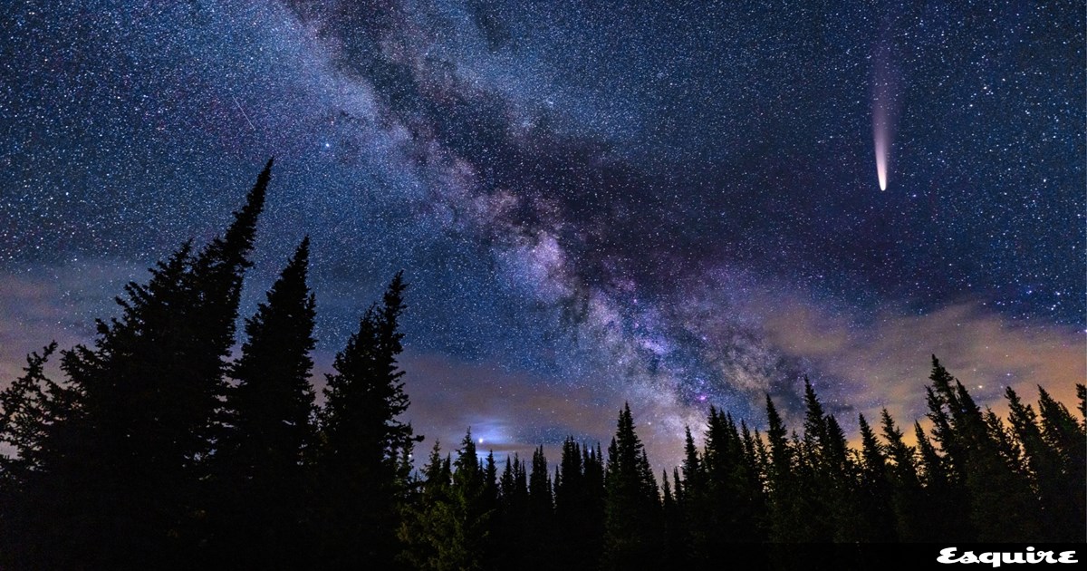 Απίστευτο: Βρέθηκε πραγματικός τρελός επιστήμονας - Σε ποια χώρα συνελήφθη;