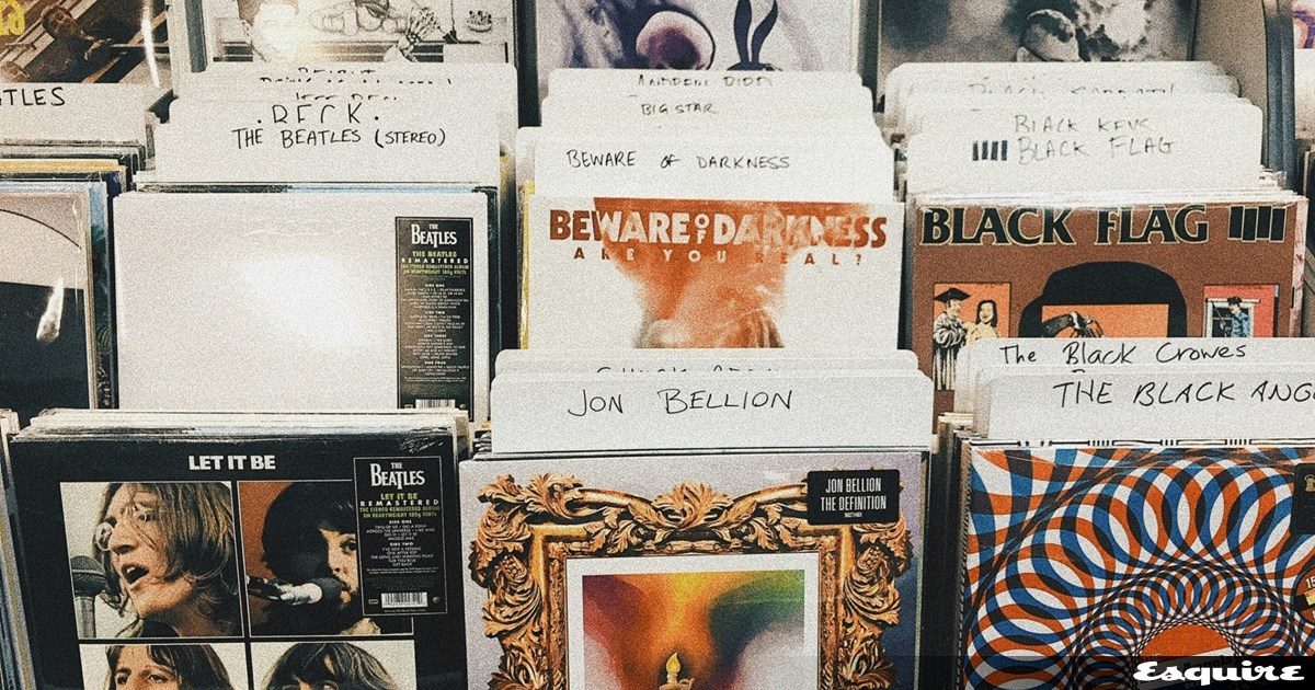 Όταν η λογοκρίσια δημιουργούσε θρυλικά τραγούδια-Τα 5 που δεν θα ξεχάσουμε ποτέ