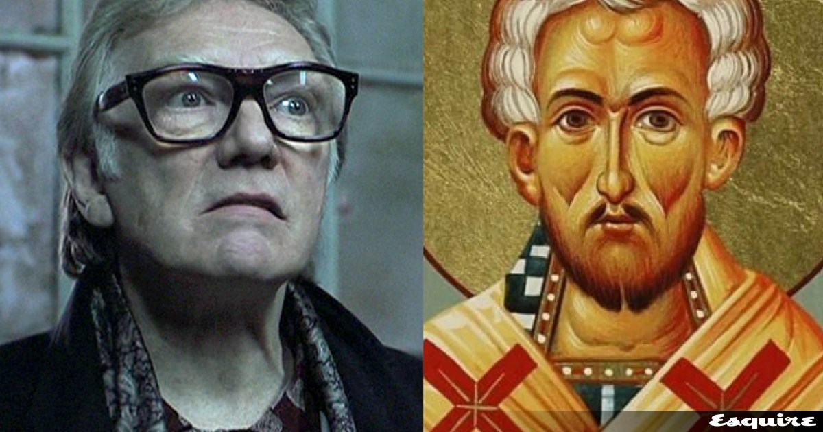 Βεντέτα στην Κρήτη: Τι οδήγησε τις δυο οικογένειες στα Βορίζια στην αιματηρή συμπλοκή