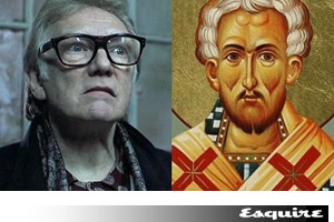 Βεντέτα στην Κρήτη: Τι οδήγησε τις δυο οικογένειες στα Βορίζια στην αιματηρή συμπλοκή