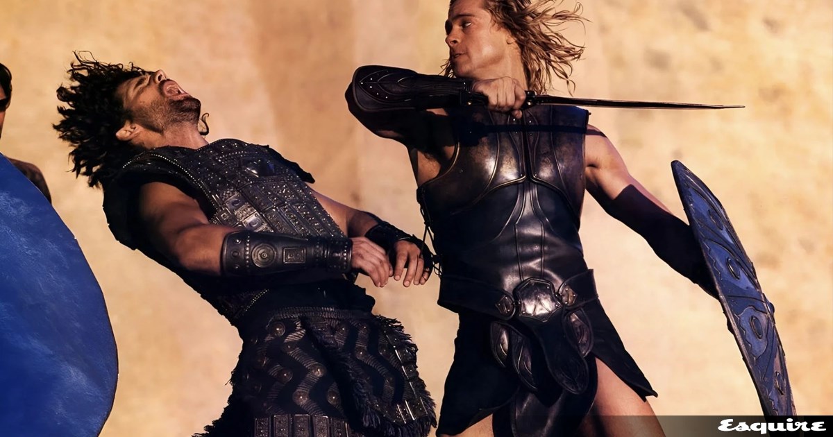 Τα καλύτερα σχόλια για την fake προληπτική επιστράτευση στην Ελλάδα