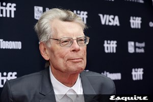 Οι 10 καλύτερες ταινίες όλων των εποχών σύμφωνα με τον Stephen King