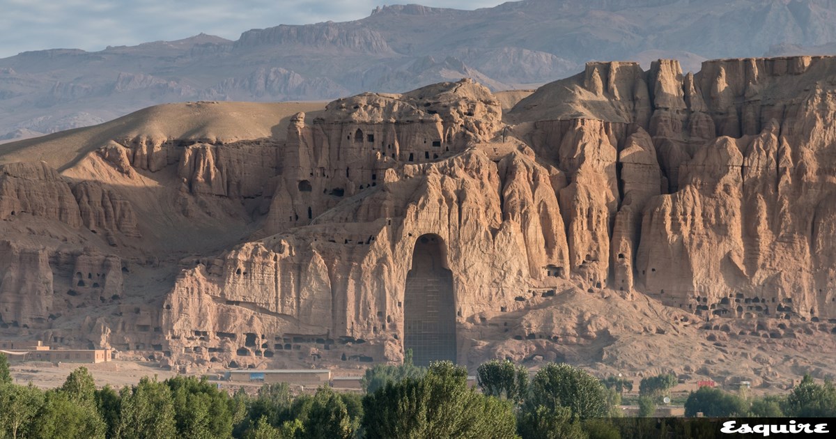 Η Μέριλ Στριπ είπε την αλήθεια για τις γυναίκες στο Αφγανιστάν (video)