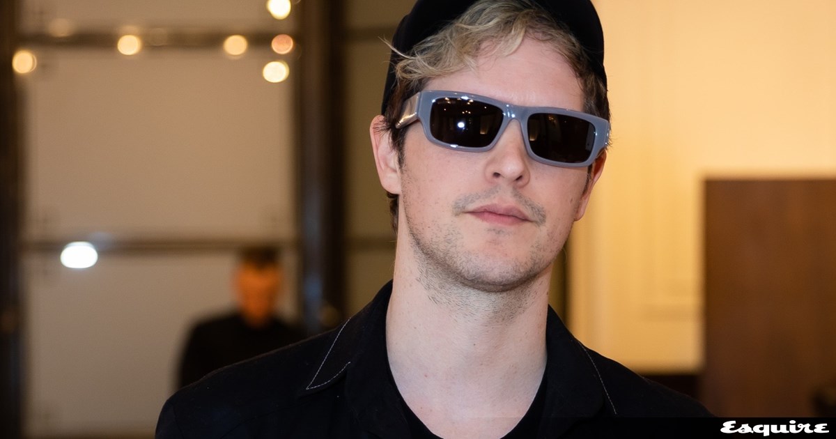 Η Kering Eyewear παρουσίασε τις νέες της συλλογές για την άνοιξη και το