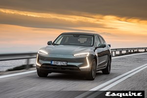 F1: Πέντε ιστορίες εκτός πίστας να θυμόμαστε από το 2024