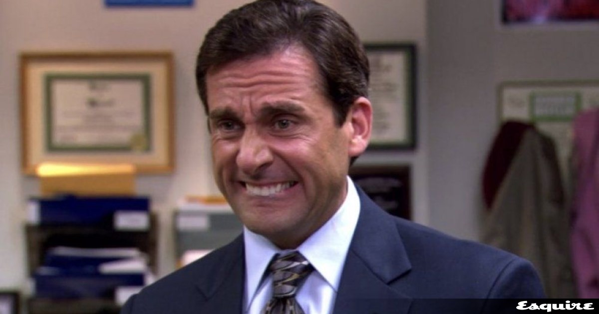 Νέα έρευνα αποκαλύπτει γιατί εξαφανίστηκαν οι Νεάντερνταλ