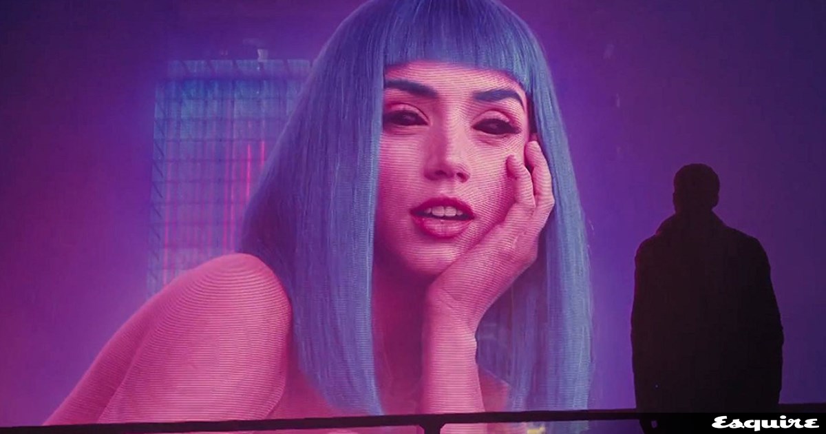 Ο λόγος που δεν πρέπει να λες "ευχαριστώ" στο ChatGPT