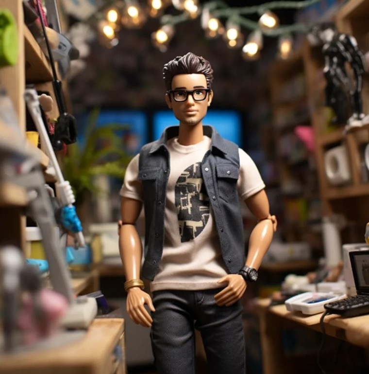 Ken
