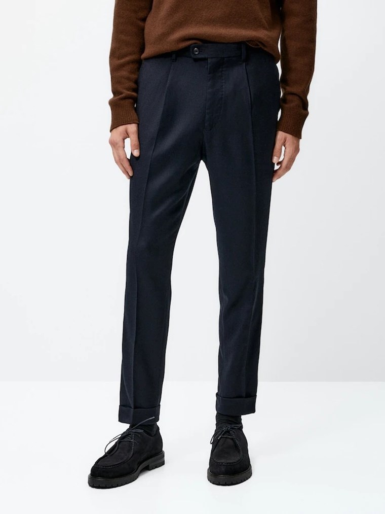 FASHION IMAGE