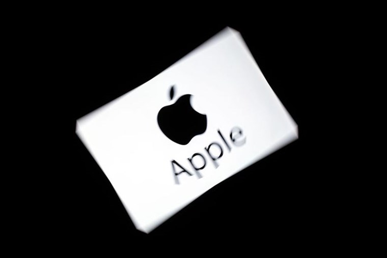 Στις 25 Μαρτίου η Apple θα παρουσιάσει το δικό της Netflix