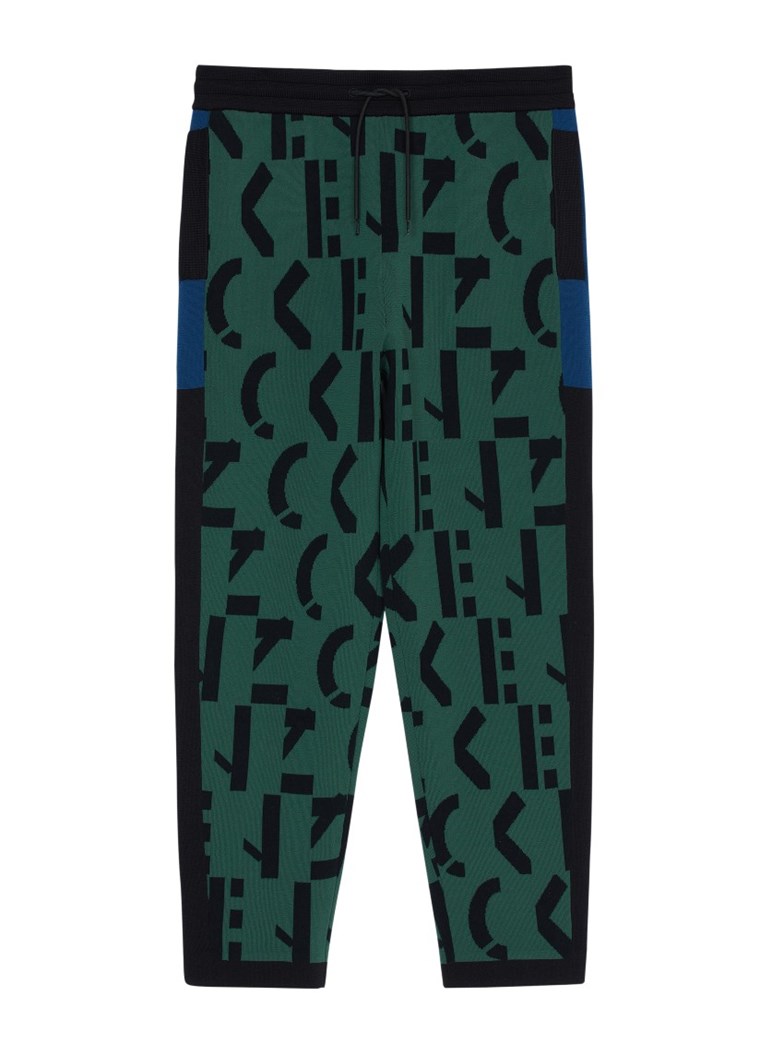 KENZO PANTS