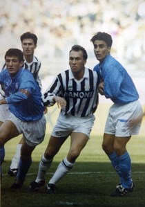 ΚΑΝΑΒΑΡΟ ΦΕΡΑΡΑ